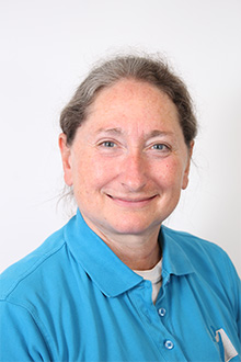 Melanie Putz Simone Hischer