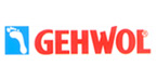 Gehwol